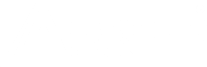 Asqab Sports