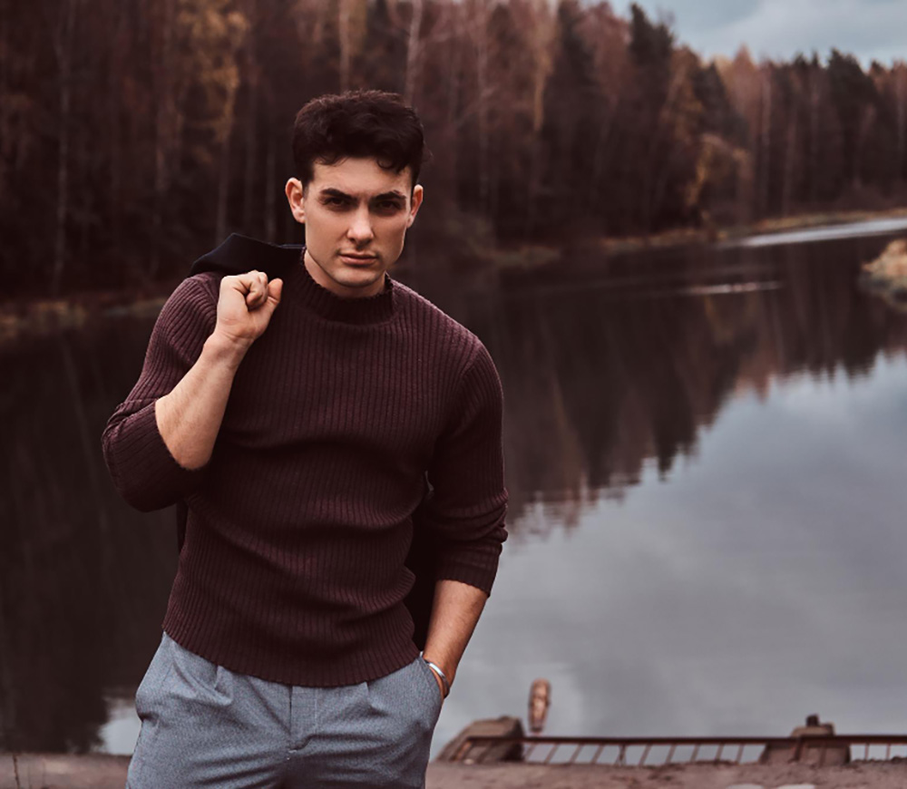promo-banner-image